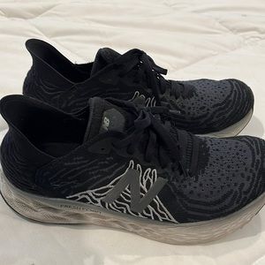 New Balance Fresh Foam size 8